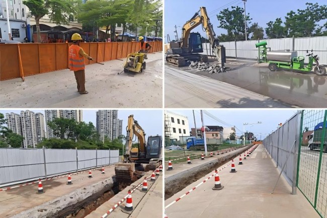 秋霞鲁丝片Av无码少妇