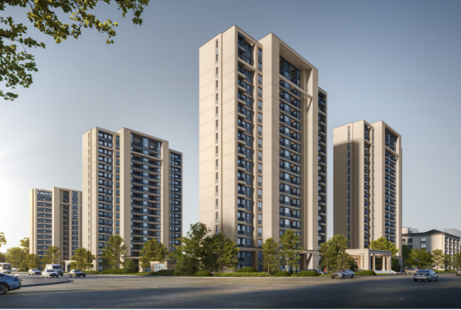 秋霞鲁丝片Av无码少妇