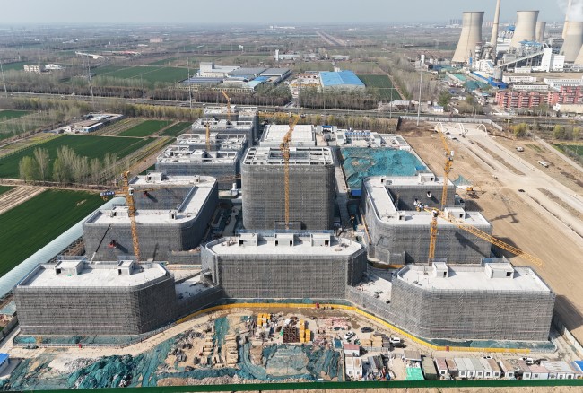 秋霞鲁丝片Av无码少妇