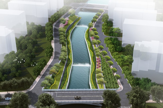 秋霞鲁丝片Av无码少妇