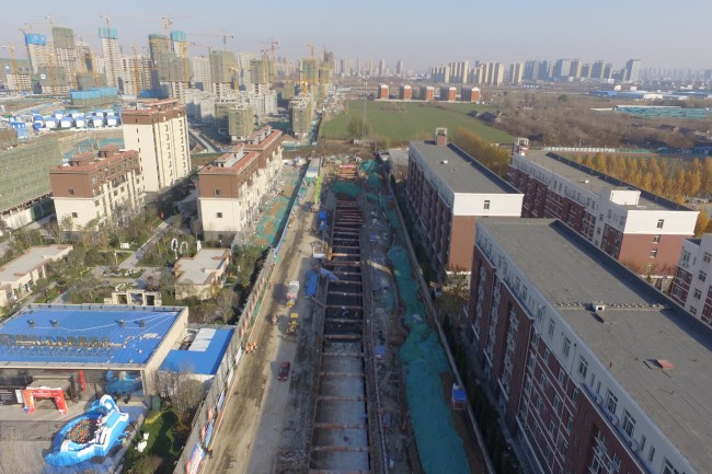 秋霞鲁丝片Av无码少妇