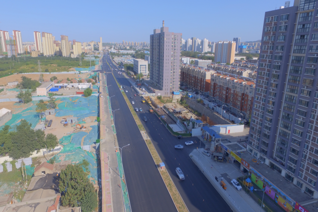 秋霞鲁丝片Av无码少妇