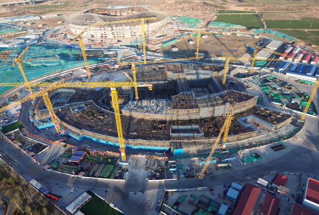 秋霞鲁丝片Av无码少妇