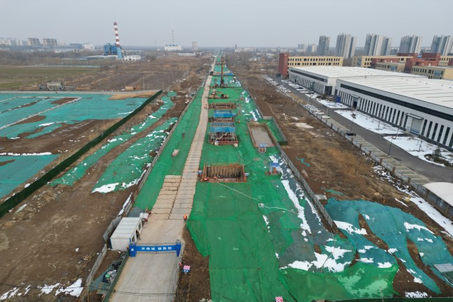 秋霞鲁丝片Av无码少妇