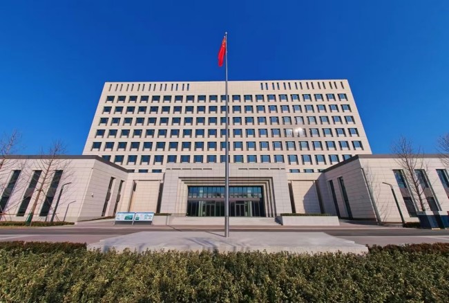 秋霞鲁丝片Av无码少妇