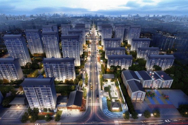 秋霞鲁丝片Av无码少妇