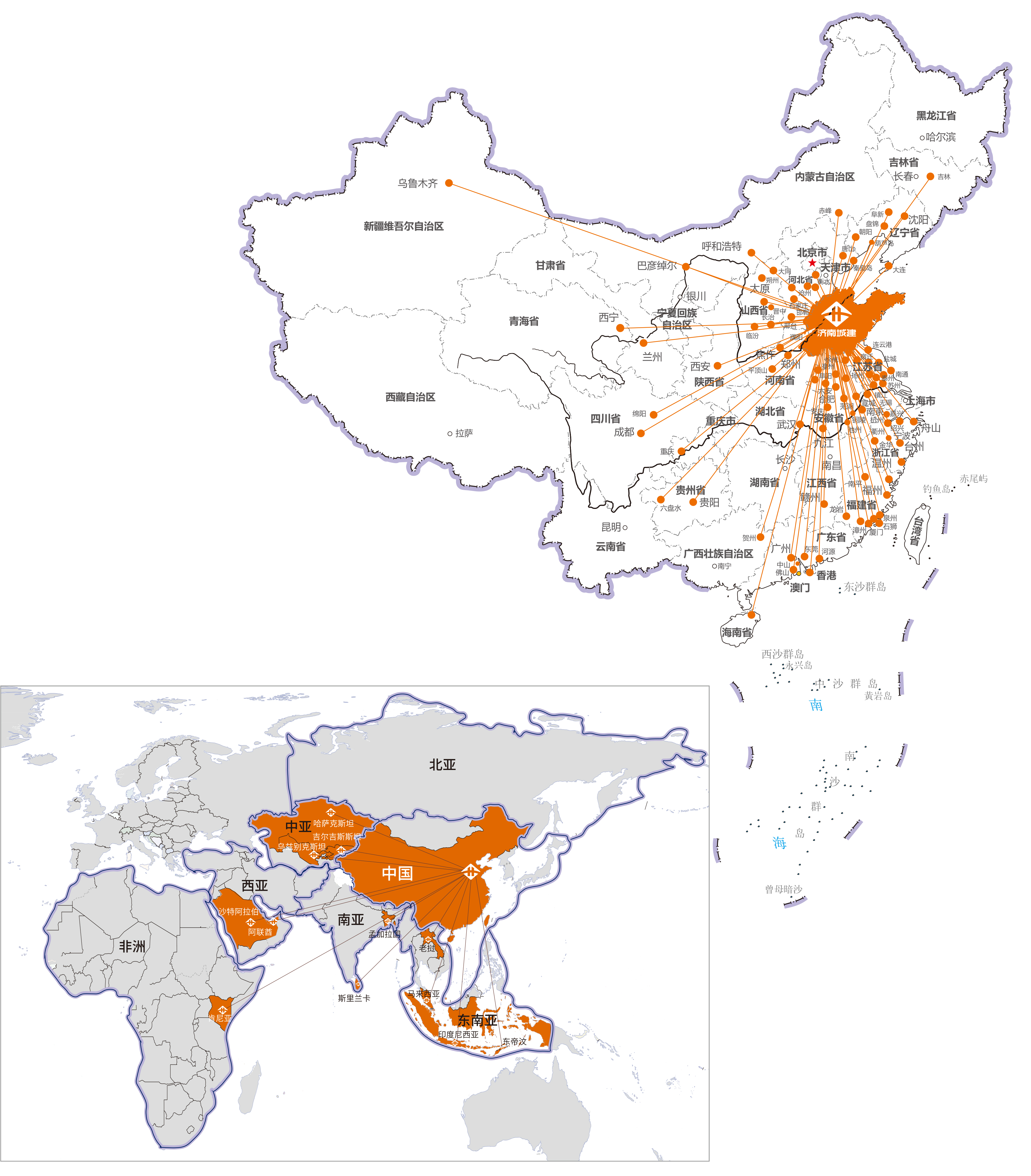 秋霞鲁丝片Av无码少妇