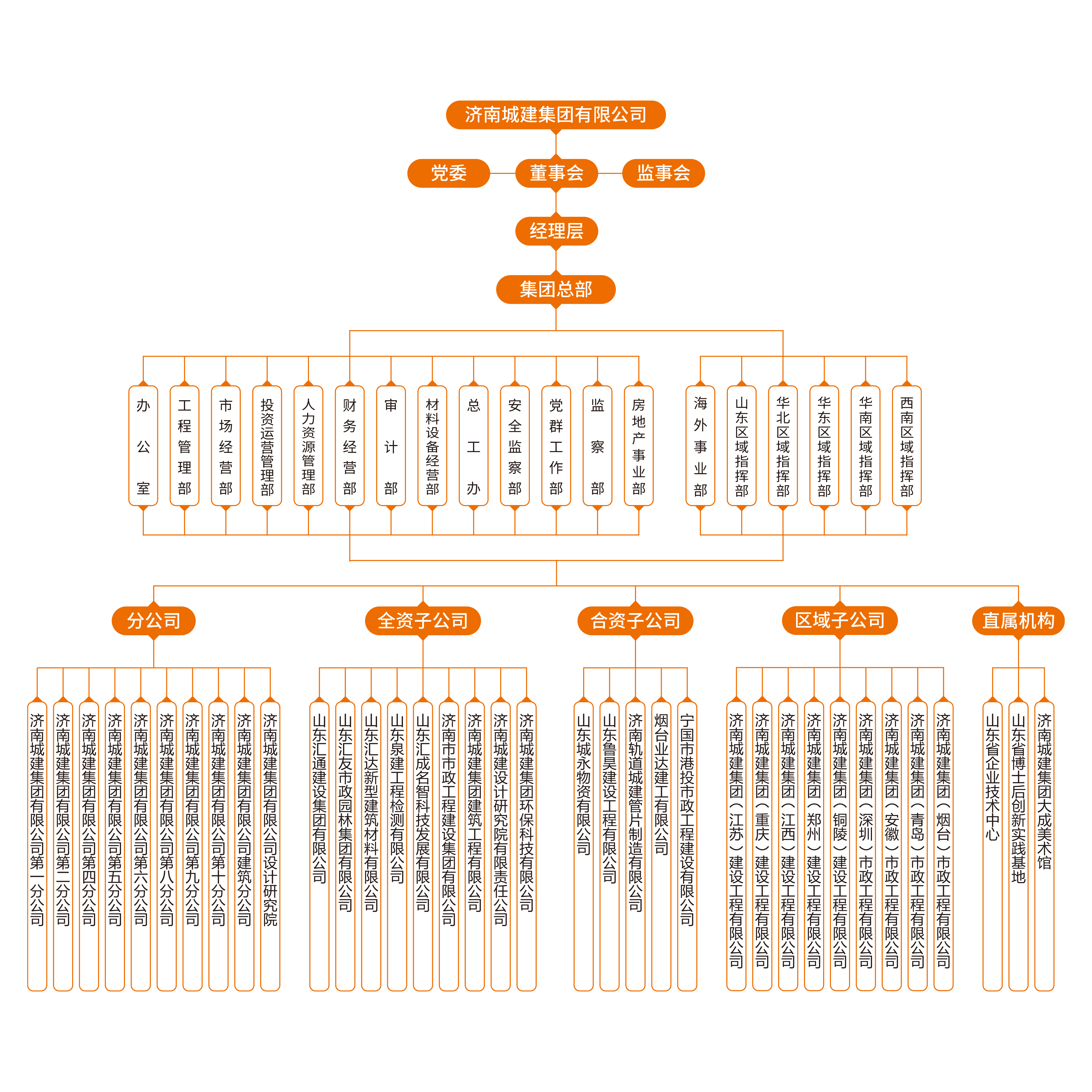 秋霞鲁丝片Av无码少妇