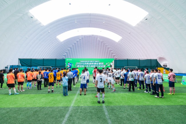 秋霞鲁丝片Av无码少妇