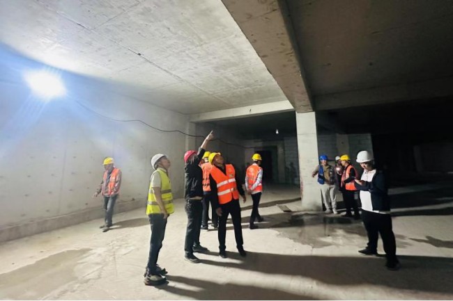 秋霞鲁丝片Av无码少妇