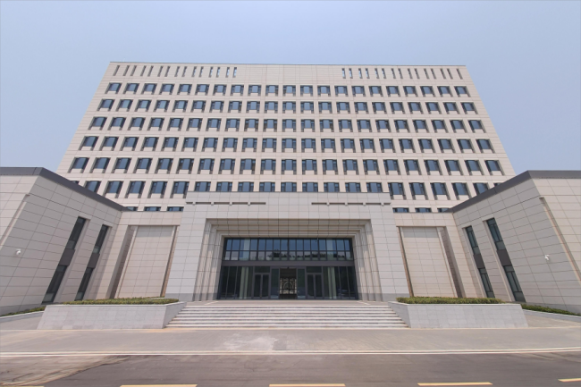 秋霞鲁丝片Av无码少妇