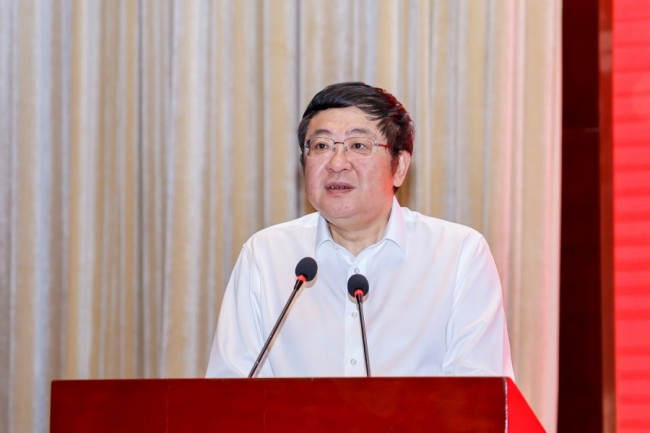 秋霞鲁丝片Av无码少妇