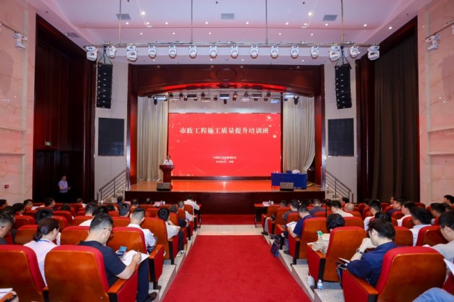 秋霞鲁丝片Av无码少妇