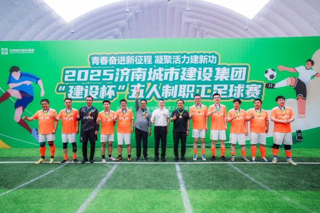 秋霞鲁丝片Av无码少妇