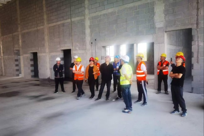 秋霞鲁丝片Av无码少妇