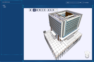 秋霞鲁丝片Av无码少妇