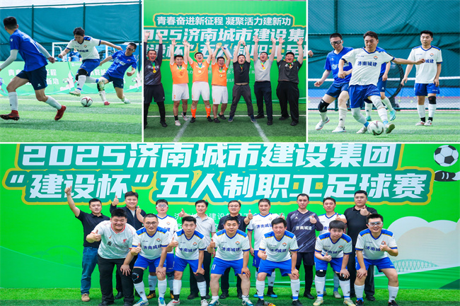 秋霞鲁丝片Av无码少妇