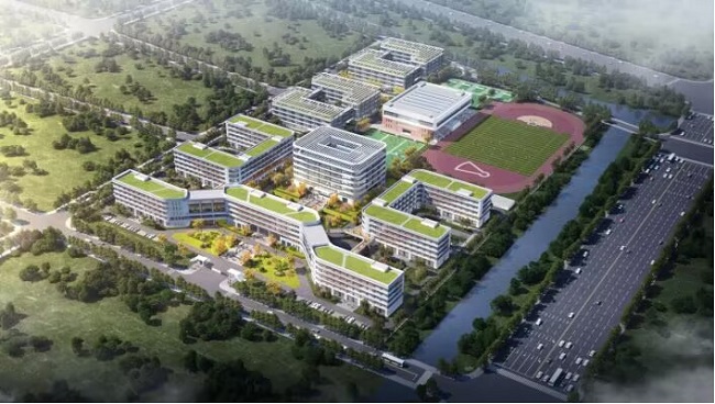 秋霞鲁丝片Av无码少妇