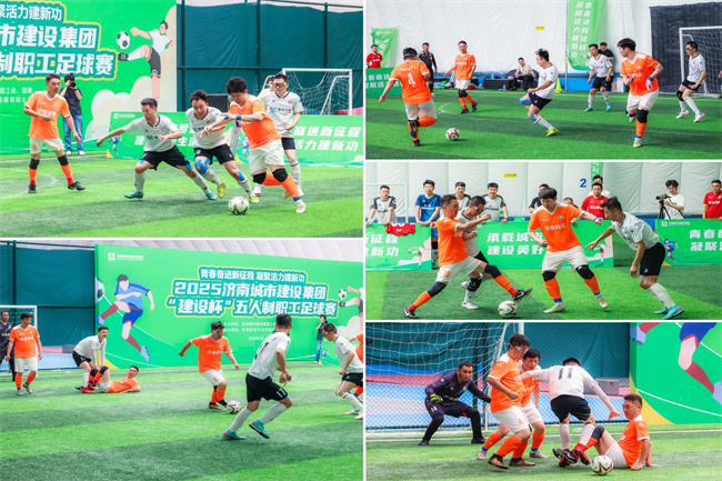 秋霞鲁丝片Av无码少妇