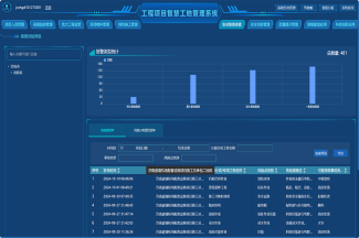 秋霞鲁丝片Av无码少妇