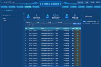 秋霞鲁丝片Av无码少妇