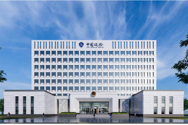 秋霞鲁丝片Av无码少妇