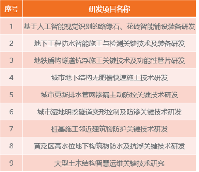 秋霞鲁丝片Av无码少妇