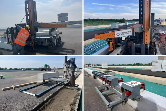 秋霞鲁丝片Av无码少妇