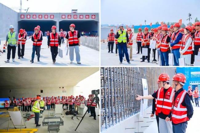 秋霞鲁丝片Av无码少妇