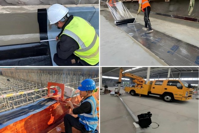 秋霞鲁丝片Av无码少妇