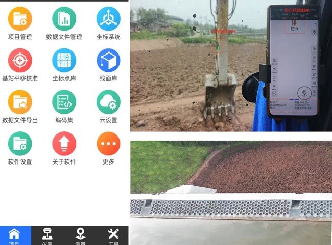 秋霞鲁丝片Av无码少妇