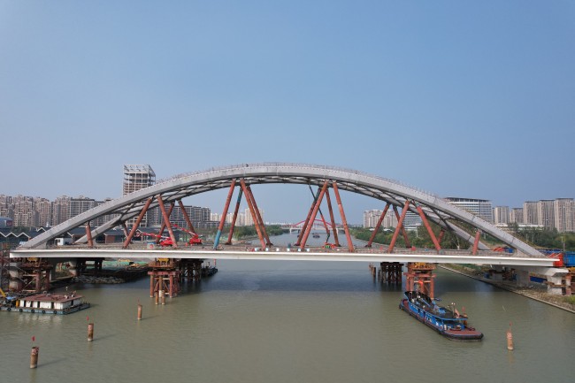 秋霞鲁丝片Av无码少妇