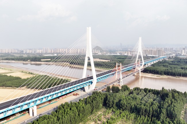 秋霞鲁丝片Av无码少妇