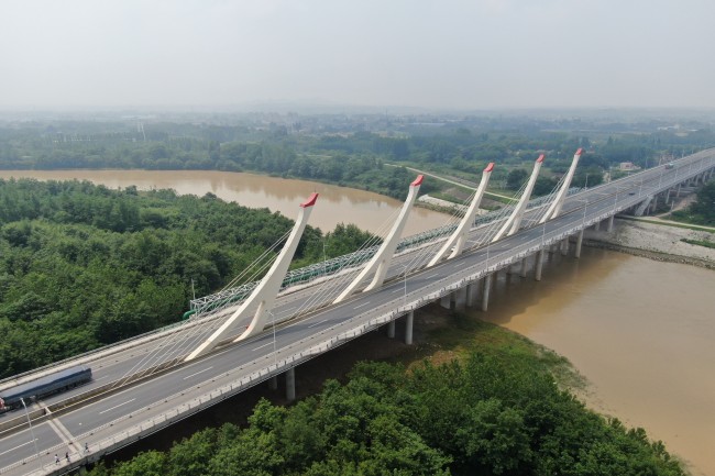 秋霞鲁丝片Av无码少妇