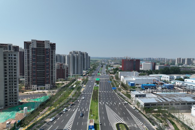 秋霞鲁丝片Av无码少妇