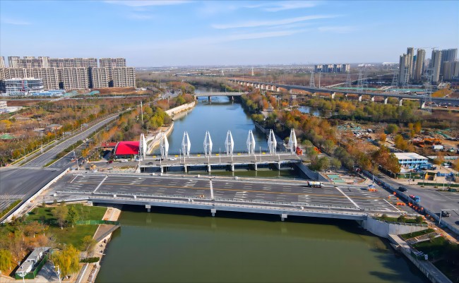 秋霞鲁丝片Av无码少妇