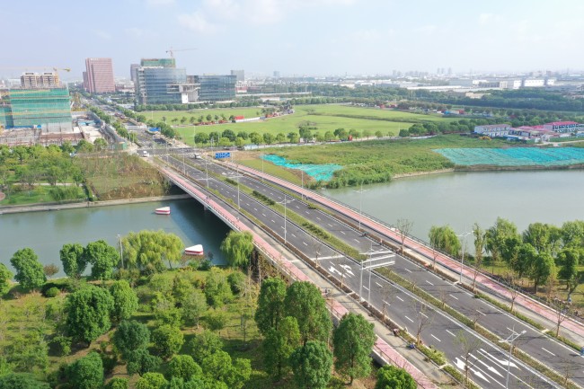 秋霞鲁丝片Av无码少妇