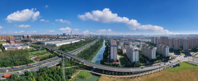 秋霞鲁丝片Av无码少妇