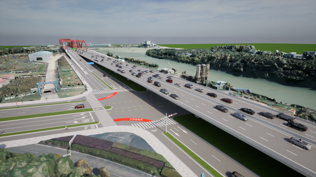 秋霞鲁丝片Av无码少妇