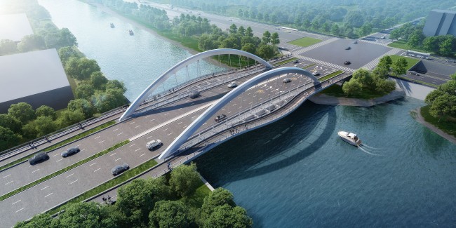 秋霞鲁丝片Av无码少妇