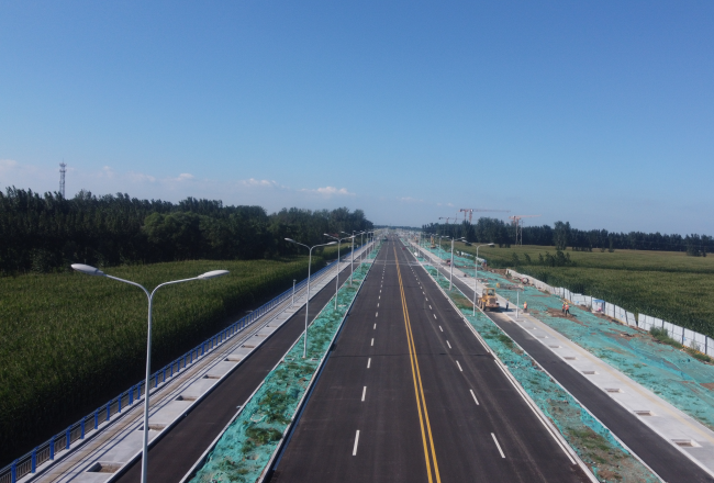 秋霞鲁丝片Av无码少妇