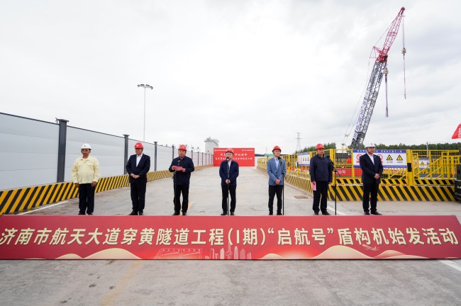 秋霞鲁丝片Av无码少妇