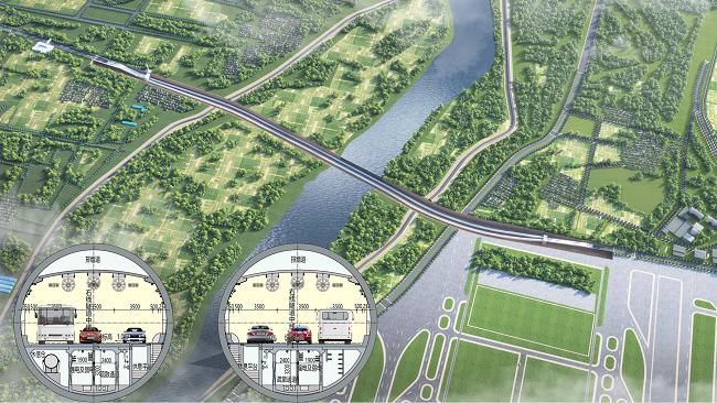 秋霞鲁丝片Av无码少妇