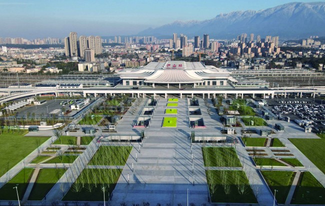 秋霞鲁丝片Av无码少妇