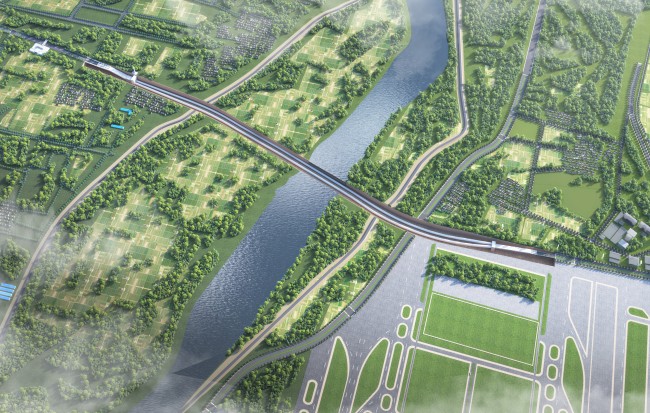 秋霞鲁丝片Av无码少妇