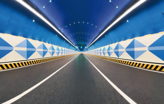 秋霞鲁丝片Av无码少妇