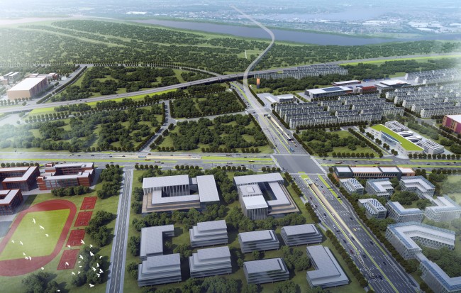 秋霞鲁丝片Av无码少妇