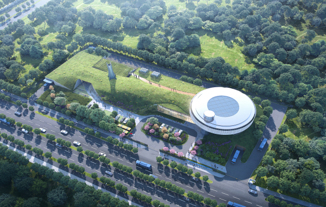 秋霞鲁丝片Av无码少妇