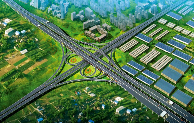 秋霞鲁丝片Av无码少妇