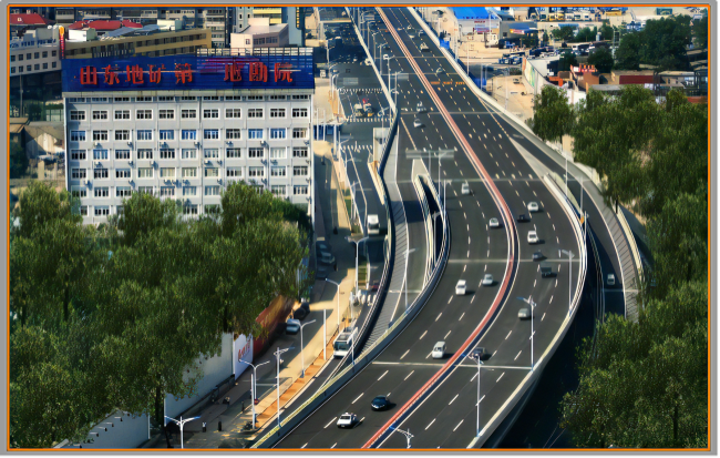 秋霞鲁丝片Av无码少妇